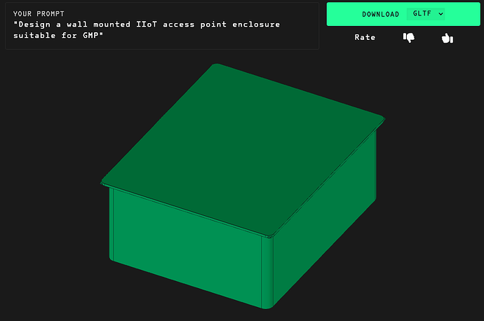 Screenshot 2025-09-29 at 14.08.24