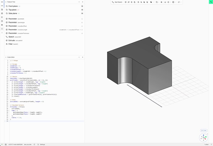 Screenshot 2025-11-07 at 16.21.37