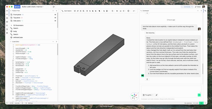 Screenshot 2026-03-25 at 18.47.59