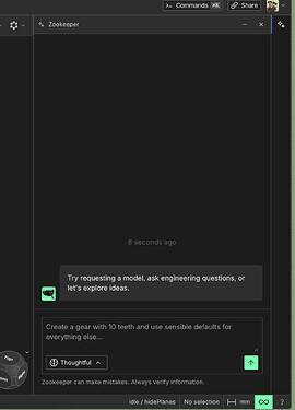 Screenshot 2026-01-28 at 12.47.57 AM