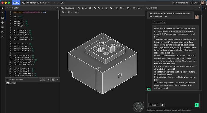 Screenshot 2026-03-24 at 20.30.41