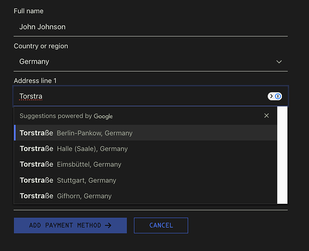 Screenshot 2026-01-19 at 15.33.47