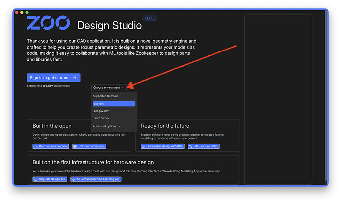 Screenshot 2026-03-25 at 9.23.03 AM