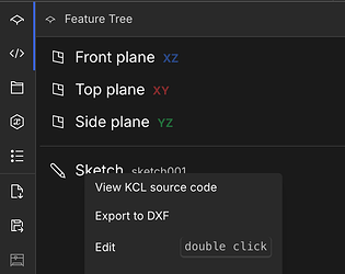 Screenshot 2025-10-27 at 14.16.06