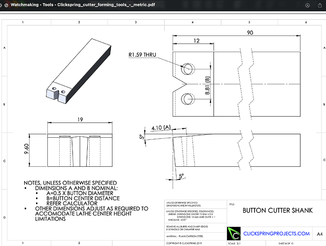 Screenshot 2026-03-24 at 20.51.12