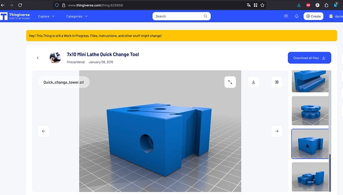 Screenshot 2026-03-24 at 21.03.16