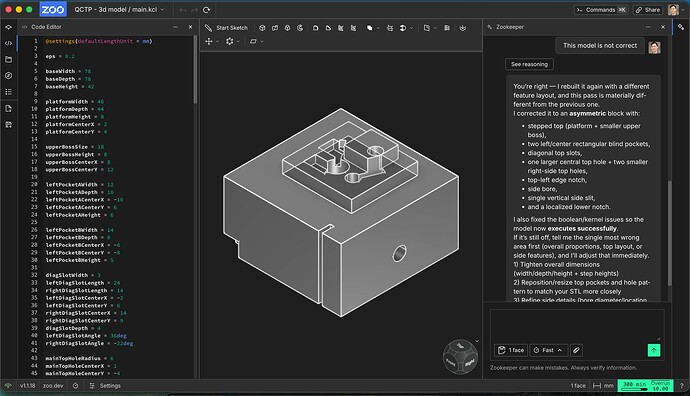 Screenshot 2026-03-24 at 21.06.33