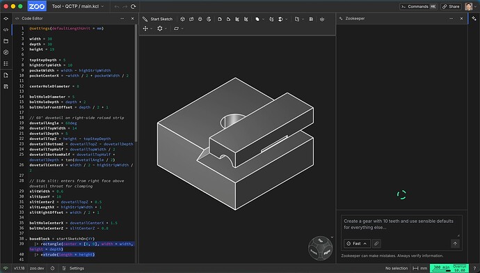 Screenshot 2026-03-24 at 20.52.38